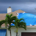 Quick Fixes: Temporary Solutions for Roof Repair